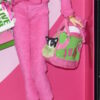 Barbie, Juicy Couture - Image 6