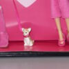 Barbie, Juicy Couture - Image 7