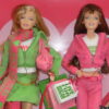 Barbie, Juicy Couture - Image 8