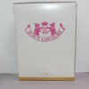 Barbie, Juicy Couture - Image 9