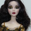 Tonner, Evangeline Ghastly, Golden Gothess - Image 5