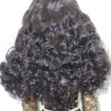 Tonner, Evangeline Ghastly, Golden Gothess - Image 6