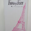 Integrity, Funny Face Collection, Take the Picture - Image 5