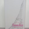 Integrity, Funny Face Collection, Take the Picture - Image 6