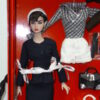 Integrity, Poppy Parker as Sabrina, Most Sophisticated - Image 4