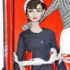 Integrity, Poppy Parker as Sabrina, Most Sophisticated - Image 5