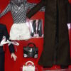 Integrity, Poppy Parker as Sabrina, Most Sophisticated - Image 6