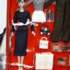 Integrity, Poppy Parker as Sabrina, Most Sophisticated - Image 10