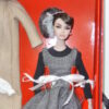 Integrity, Poppy Parker as Sabrina, The Chauffeur's Daughter - Image 4