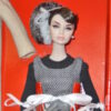 Integrity, Poppy Parker as Sabrina, The Chauffeur's Daughter - Image 5