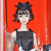 Integrity, Poppy Parker as Sabrina, Miss Fairchild - Image 4