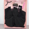 Dressmaker Details Couture Fifty, Fitted and Fine Fashion