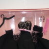 Dressmaker Details Couture Fifty, Fitted and Fine Fashion - Image 4
