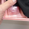 Dressmaker Details Couture Fifty, Fitted and Fine Fashion - Image 5