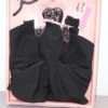 Dressmaker Details Couture Fifty, Fitted and Fine Fashion - Image 6