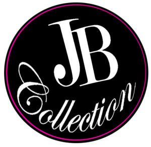 Julie Bronski Collection