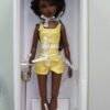 Tonner, Ellowyne Wilde, Neema, Life's a Beach #2