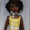 Tonner, Ellowyne Wilde, Neema, Life's a Beach #2 - Image 3