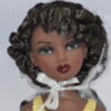Tonner, Ellowyne Wilde, Neema, Life's a Beach #2 - Image 4
