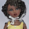 Tonner, Ellowyne Wilde, Neema, Life's a Beach #2 - Image 5