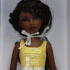 Tonner, Ellowyne Wilde, Neema, Life's a Beach #2 - Image 6