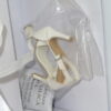 Tonner, Ellowyne Wilde, Neema, Life's a Beach #2 - Image 7