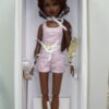 Tonner, Ellowyne Wilde, Neema, Life's a Beach #3