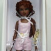 Tonner, Ellowyne Wilde, Neema, Life's a Beach #3 - Image 3