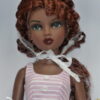 Tonner, Ellowyne Wilde, Neema, Life's a Beach #3 - Image 4