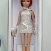 Tonner, Ellowyne Wilde, Chasing Rainbows