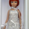 Tonner, Ellowyne Wilde, Chasing Rainbows - Image 5