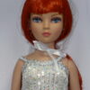 Tonner, Ellowyne Wilde, Chasing Rainbows - Image 4