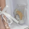 Tonner, Ellowyne Wilde, Chasing Rainbows - Image 3