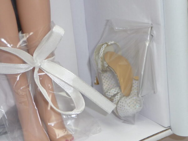 Tonner, Ellowyne Wilde, Chasing Rainbows - Image 3