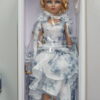 Tonner, Ellowyne Wilde, Romantic Possibilities
