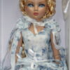 Tonner, Ellowyne Wilde, Romantic Possibilities - Image 3