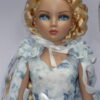 Tonner, Ellowyne Wilde, Romantic Possibilities - Image 4