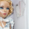 Tonner, Ellowyne Wilde, Romantic Possibilities - Image 6