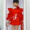 Tonner, Ellowyne Wilde, Bright Ideas