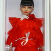 Tonner, Ellowyne Wilde, Bright Ideas - Image 3
