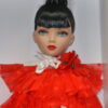 Tonner, Ellowyne Wilde, Bright Ideas - Image 4