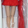 Tonner, Ellowyne Wilde, Bright Ideas - Image 5