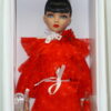 Tonner, Ellowyne Wilde, Bright Ideas - Image 6