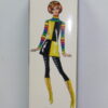 Mod Redux Barbie - Image 5