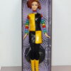 Mod Redux Barbie