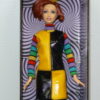 Mod Redux Barbie - Image 3