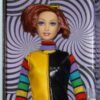 Mod Redux Barbie - Image 4