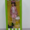 Mattel, Silkstone Francie, Gold Label - Image 3