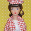 Mattel, Silkstone Francie, Gold Label - Image 5