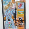 Paul Frank Barbie